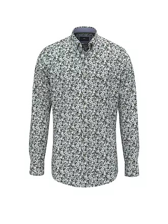 FYNCH HATTON | Hemd Regular Fit | 